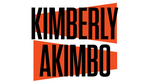 Kimberly Akimbo