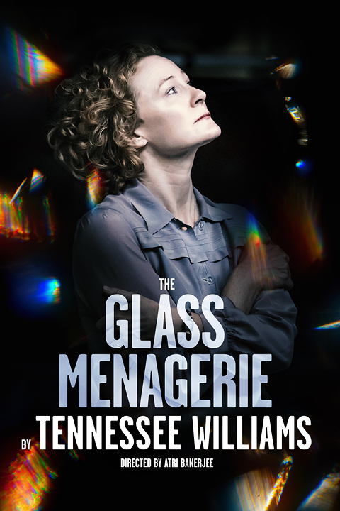 The Glass Menagerie Broadway Show | Broadway World