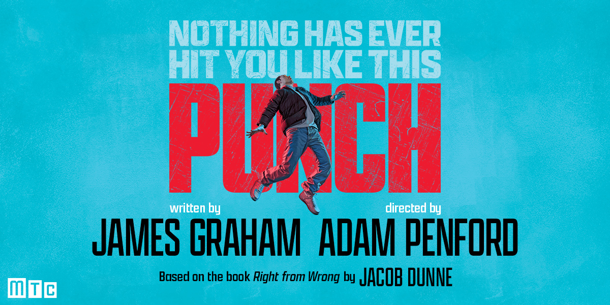 Punch Musical