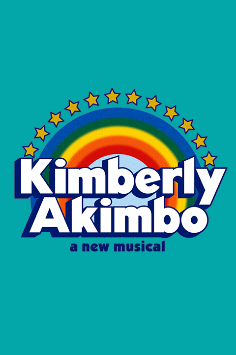 Kimberly Akimbo logo