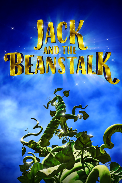 Jack and the Beanstalk - Lyric Hammersmith Broadway Show | Broadway World