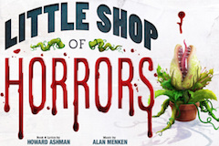 Broadway Buying Guide: January 9, 2023 Image