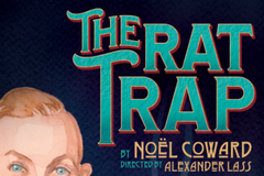 Broadway Buying Guide: December 5, 2022 Image