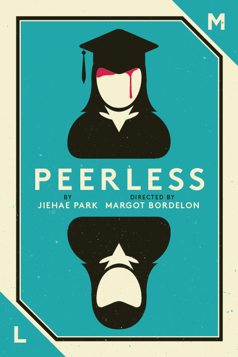 Peerless Off-Broadway