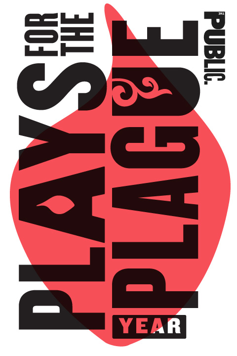 Plays for the Plague Year Off-Broadway