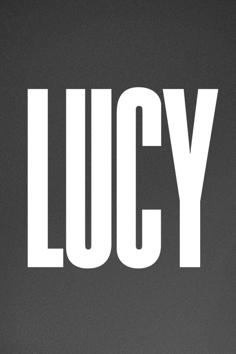 Lucy Off-Broadway