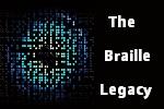 The Braille Legacy