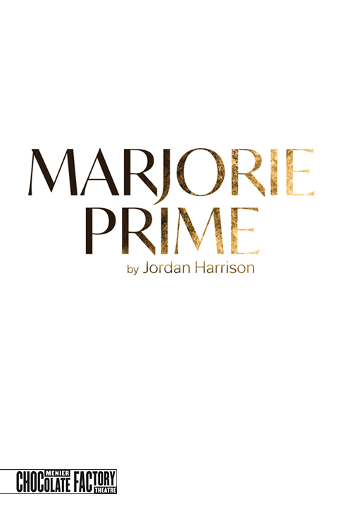 Marjorie Prime Broadway Show | Broadway World