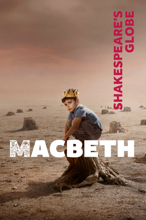 Macbeth - Globe
