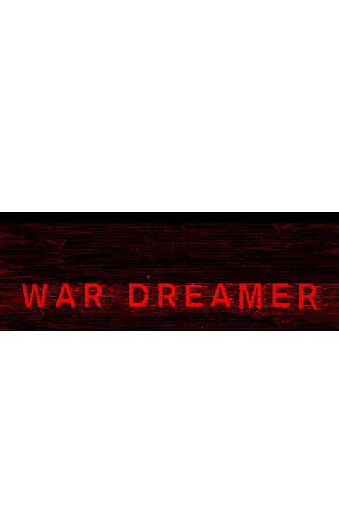 War Dreamer Broadway Show | Broadway World