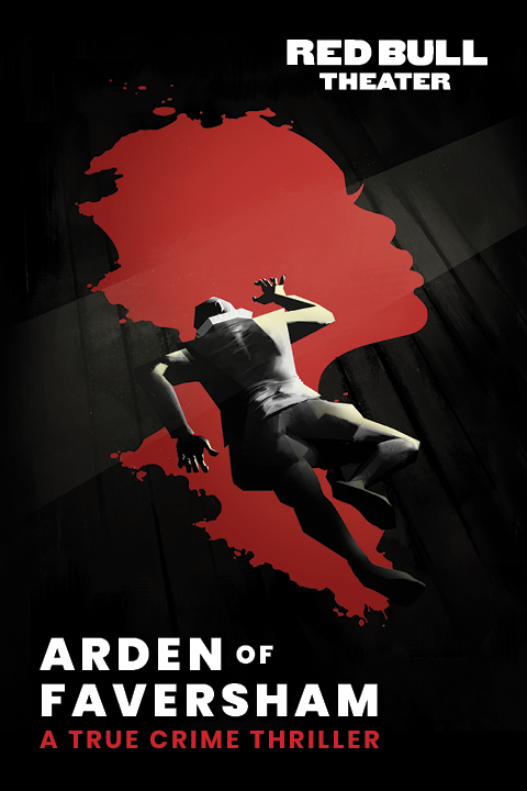 Arden of Faversham Broadway Show | Broadway World