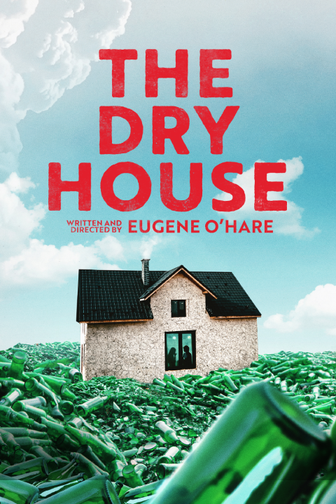 The Dry House