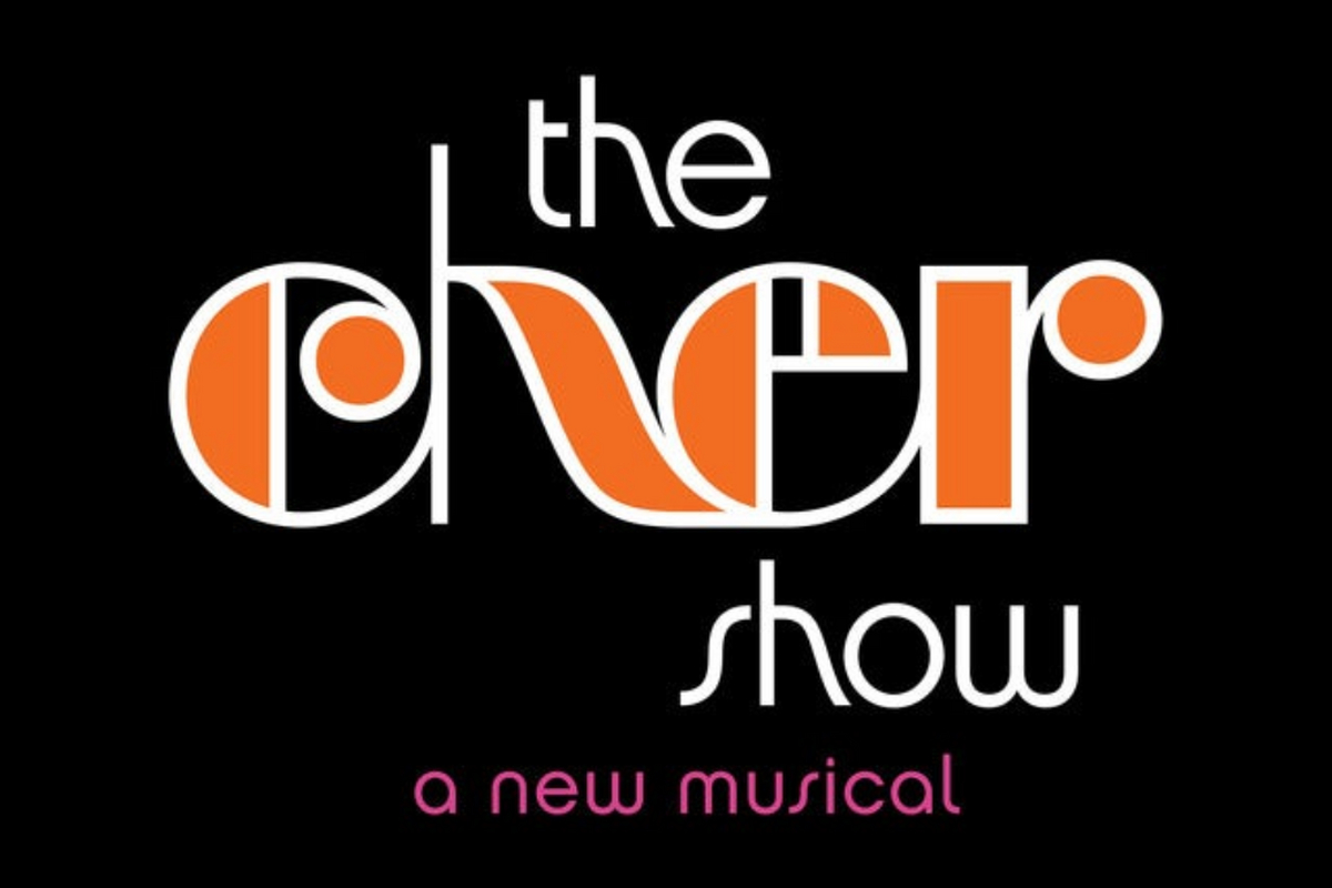 The Cher Show (Non-Equity) Show Information