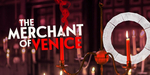 The Merchant of Venice | Globe
