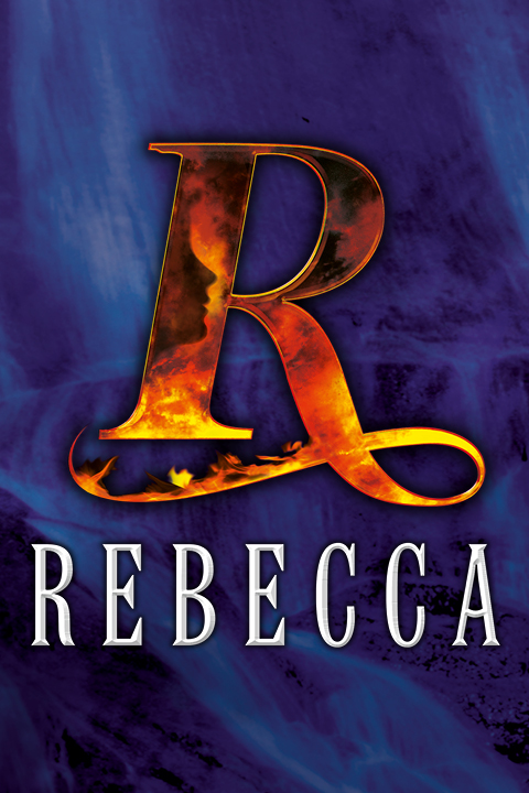 Rebecca Show Information