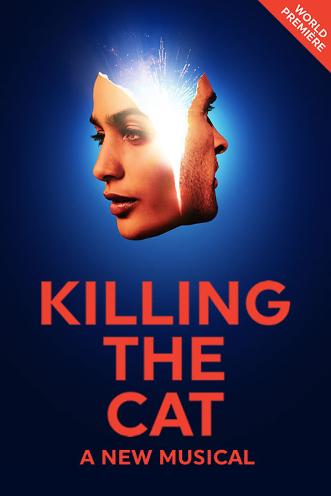 Killing The Cat West End