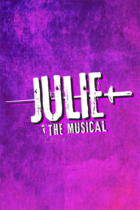 JULIE: The Musical West End