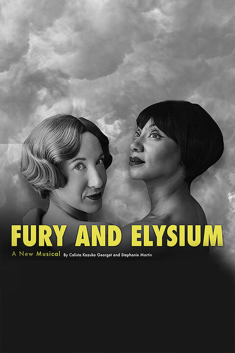 Fury and Elysium
