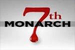 7th Monarch