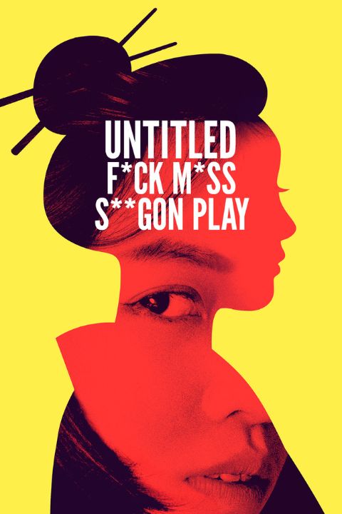 Buy Tickets to untitled f*ck m*ss s**gon play