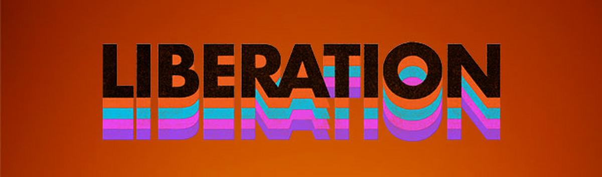 Liberation Off-Broadway