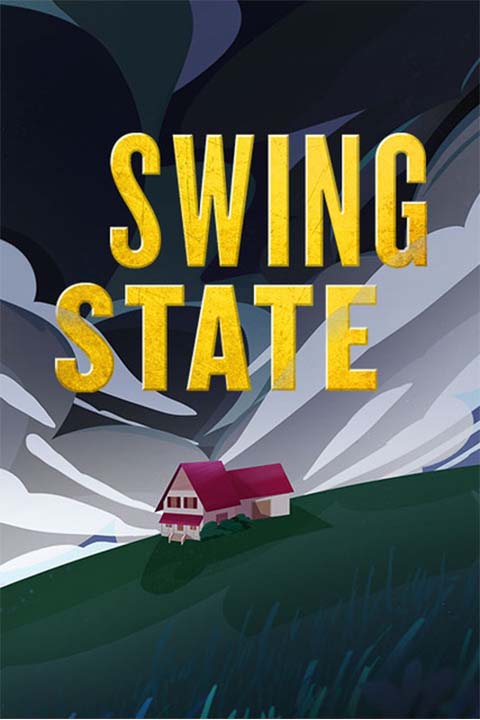 Swing State Show Information