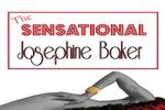 The Sensational Josephine Baker