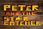 PETER AND THE STARCATCHER Grosses