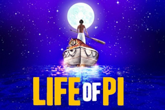 Broadway Buying Guide: April 3, 2023 Image