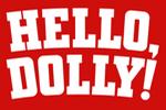 Broadway Rush, Lottery & Standing Room Only Ticketing Policies - 4/14/2017  Image