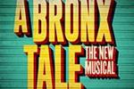 Broadway Rush, Lottery & Standing Room Only Ticketing Policies - 9/29/2017  Image