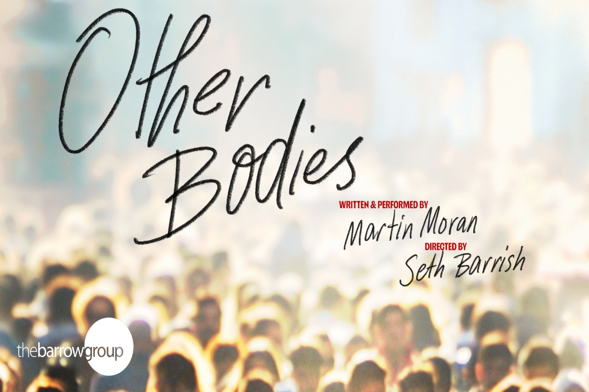 Other Bodies Off-Broadway