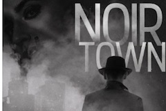 NOIRTOWN