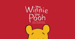 Winnie the Pooh Off-Broadway Show | Broadway World