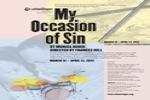 My Occasion of Sin