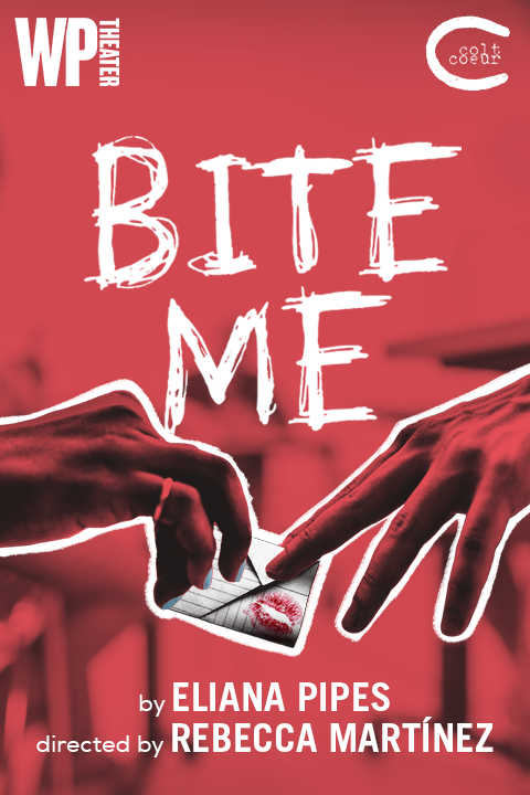 Buy Tickets to Bite Me