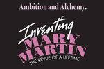 Inventing Mary Martin