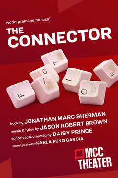 The Connector
