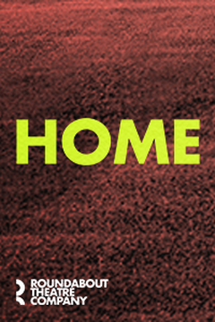 Home logo