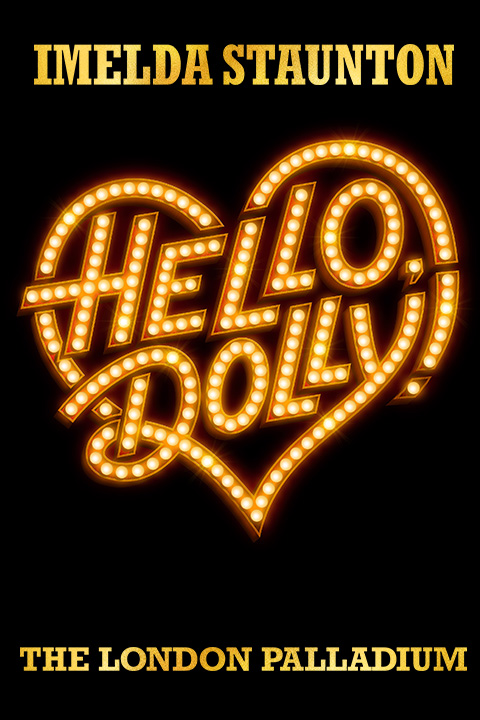 Buy Tickets to Hello, Dolly!