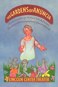 Broadway Buying Guide: October 9, 2023 Image