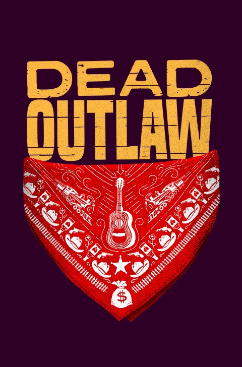 Dead Outlaw