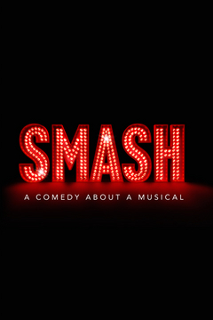 Smash Show Information