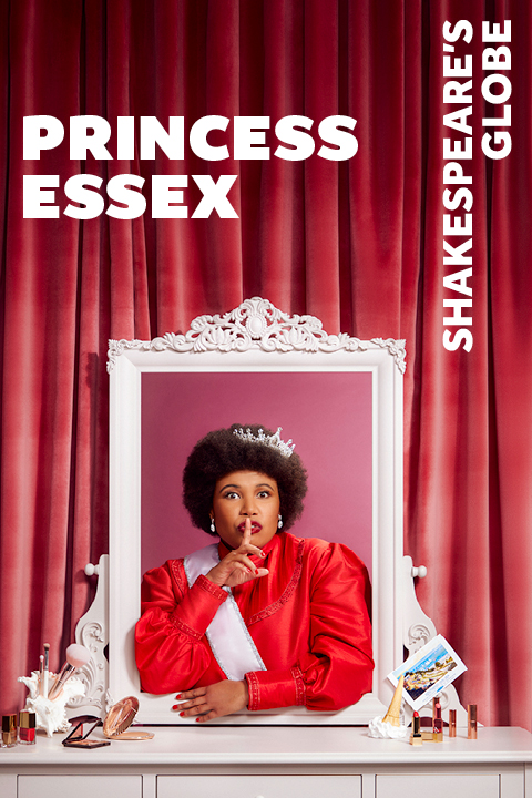 Princess Essex West End