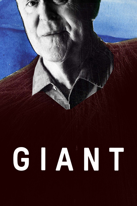 Buy Tickets to Giant