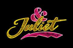 Broadway Buying Guide: January 9, 2023 Image