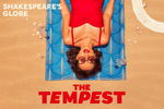 The Tempest | Globe West End Show | Broadway World