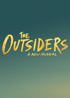 Broadway Buying Guide: November 6, 2023 Image