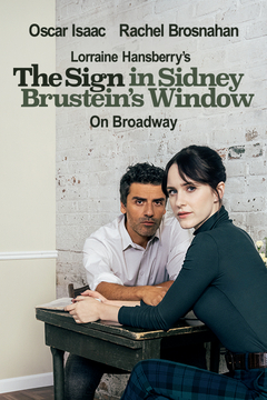 Broadway Buying Guide: June 19, 2023 Image