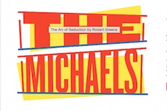 The Michaels